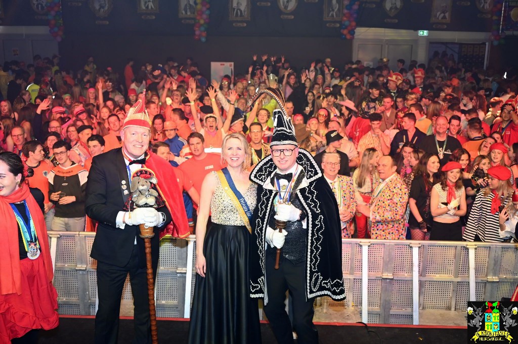 ../Images/Kick off 2026 017.jpg